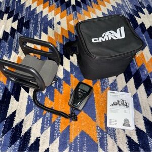 CMF OL1000 Bone Growth Stimulator (DJO)